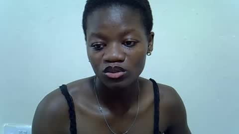 Snapshot of twerlie chatting on 6, 4, 2026 Twerlie online show from 6, 4, 2026