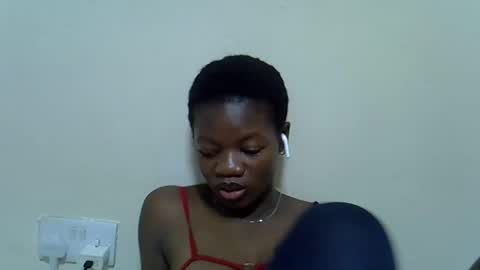Snapshot of twerlie chatting on 7, 4, 2026 Twerlie online show from 7, 4, 2026