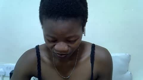 Snapshot of twerlie chatting on 22, 4, 2026 Twerlie online show from 22, 4, 2026