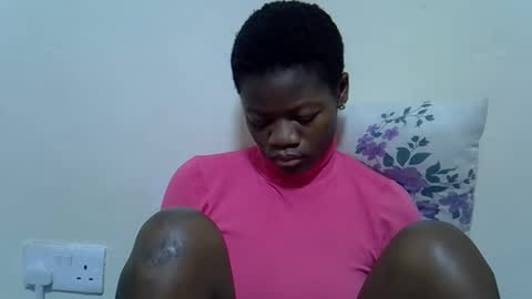 Snapshot of twerlie chatting on 28, 4, 2026 Twerlie online show from 28, 4, 2026