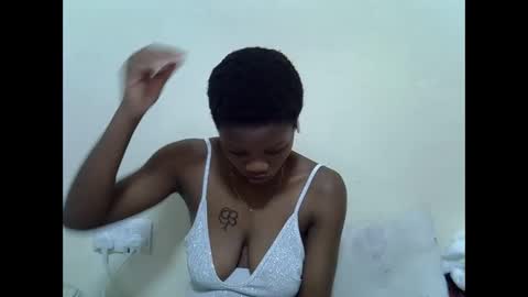 Snapshot of twerlie chatting on 29, 4, 2026 Twerlie online show from 29, 4, 2026