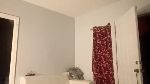 twest84 online show from 12, 11, 2025