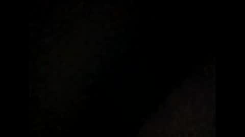 twest84 online show from 28, 11, 2025