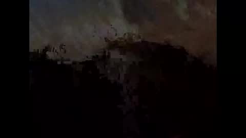 twest84 online show from 4, 12, 2025