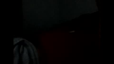 twest84 online show from 5, 12, 2025