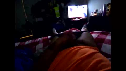 twest84 online show from 16, 2, 2026