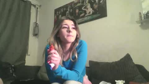 twice my age online show from 6, 4, 2026