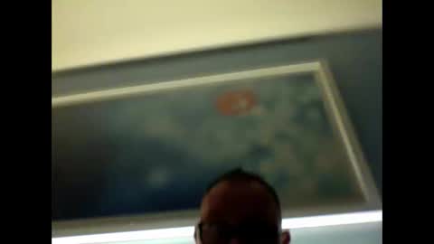 Snapshot of twickenhamthickshaft chatting on 28, 1, 2025 Fred Eric Smitherton online show from 28, 1, 2025