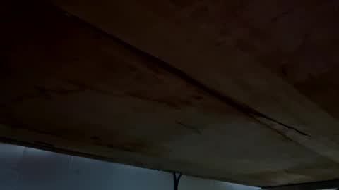 Snapshot of twickenhamthickshaft chatting on 6, 2, 2025 Fred Eric Smitherton online show from 6, 2, 2025