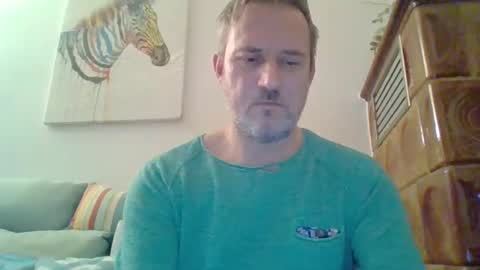 twiga72 online show from 21, 2, 2026