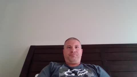 twiggy80 online show from 14, 12, 2025