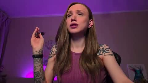 Maria 3 online show from 14, 3, 2026