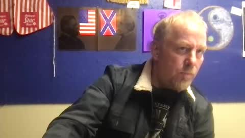 Snapshot of twiinsoul chatting on 25, 10, 2025 twiinsoul online show from 25, 10, 2025