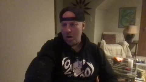 twiinsoul online show from 16, 12, 2025