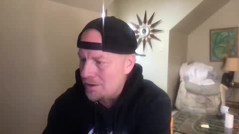 twiinsoul online show from 21, 12, 2025