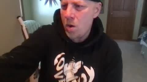 twiinsoul online show from 16, 1, 2026