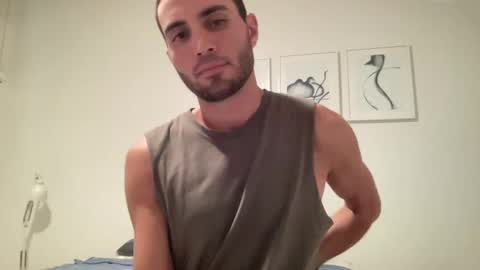 Snapshot of twikboy chatting on 17, 1, 2025 Twinkboy online show from 17, 1, 2025