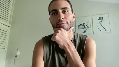 Snapshot of twikboy chatting on 18, 1, 2025 Twinkboy online show from 18, 1, 2025