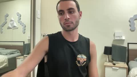 Snapshot of twikboy chatting on 28, 1, 2025 Twinkboy online show from 28, 1, 2025