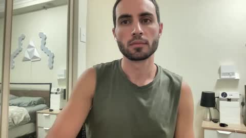 Snapshot of twikboy chatting on 2, 2, 2025 Twinkboy online show from 2, 2, 2025