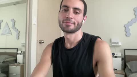 Snapshot of twikboy chatting on 13, 2, 2025 Twinkboy online show from 13, 2, 2025