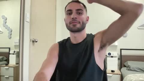 Snapshot of twikboy chatting on 14, 2, 2025 Twinkboy online show from 14, 2, 2025