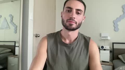 Snapshot of twikboy chatting on 20, 2, 2025 Twinkboy online show from 20, 2, 2025