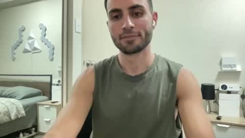 Snapshot of twikboy chatting on 26, 2, 2025 Twinkboy online show from 26, 2, 2025