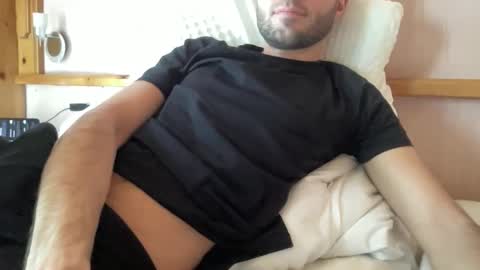 Snapshot of twikboy chatting on 22, 2, 2026 Twinkboy online show from 22, 2, 2026