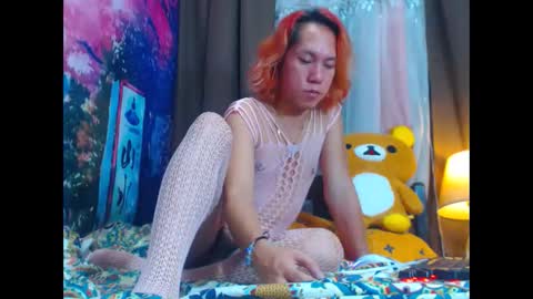 Snapshot of twilight_goddessxx chatting on 10, 9, 2025 VAL online show from 10, 9, 2025