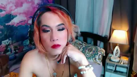 Snapshot of twilight_goddessxx chatting on 10, 9, 2025 VAL online show from 10, 9, 2025
