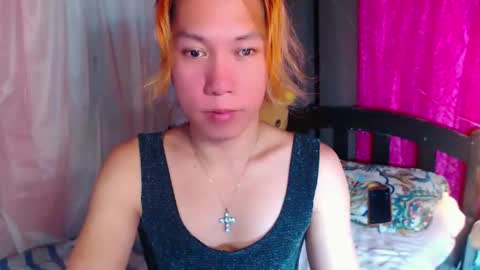 Snapshot of twilight_goddessxx chatting on 17, 11, 2025 VAL online show from 17, 11, 2025