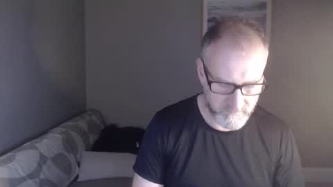 twilightchilli online show from 31, 1, 2025