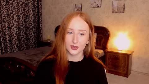 twilightserenade online show from 7, 10, 2025