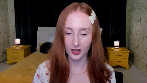 twilightserenade online show from 7, 11, 2025