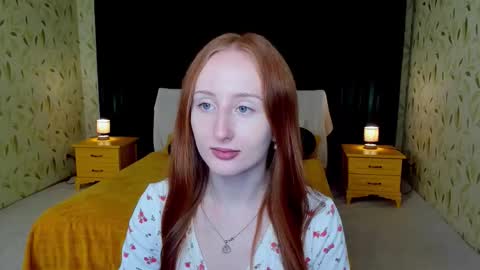 twilightserenade online show from 16, 11, 2025