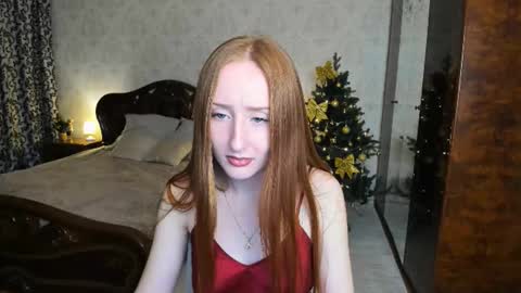 twilightserenade online show from 16, 12, 2025