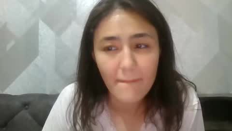 Snapshot of twilighttease chatting on 9, 9, 2025 twilighttease online show from 9, 9, 2025
