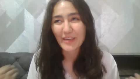Snapshot of twilighttease chatting on 18, 9, 2025 twilighttease online show from 18, 9, 2025