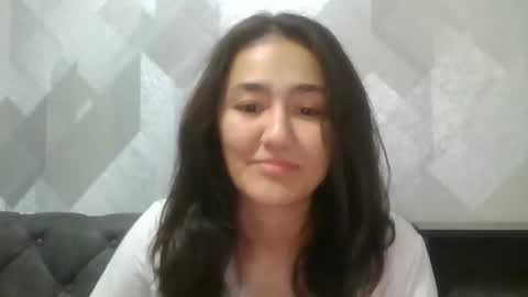 Snapshot of twilighttease chatting on 19, 9, 2025 twilighttease online show from 19, 9, 2025