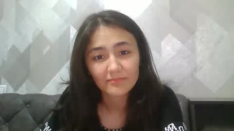Snapshot of twilighttease chatting on 24, 9, 2025 twilighttease online show from 24, 9, 2025
