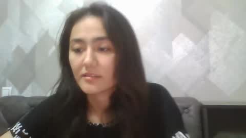 Snapshot of twilighttease chatting on 27, 9, 2025 twilighttease online show from 27, 9, 2025