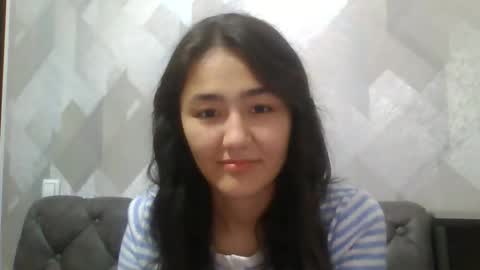 Snapshot of twilighttease chatting on 28, 9, 2025 twilighttease online show from 28, 9, 2025