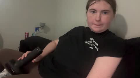 twinfl4m3ss online show from 14, 12, 2025