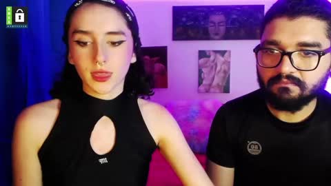 Snapshot of twinflamesxx chatting on 13, 2, 2025 TwinFlamesXX online show from 13, 2, 2025
