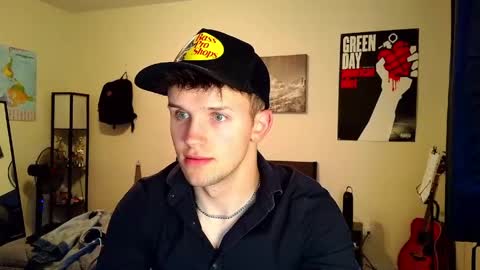 twink2048 online show from 15, 5, 2026