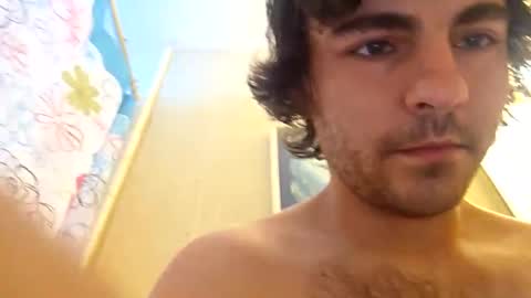 Snapshot of twink45722 chatting on 21, 6, 2026 Thicc2Go4U online show from 21, 6, 2026