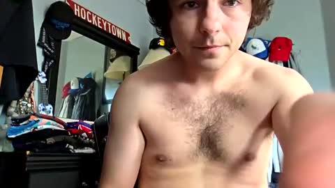 Snapshot of twink45722 chatting on 22, 6, 2026 Thicc2Go4U online show from 22, 6, 2026