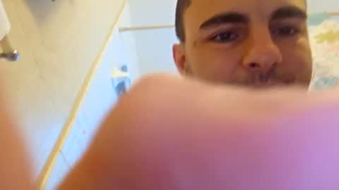 Snapshot of twink45722 chatting on 24, 6, 2026 Thicc2Go4U online show from 24, 6, 2026