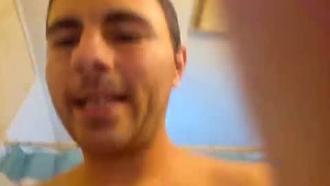 Snapshot of twink45722 chatting on 7, 8, 2026 Thicc2Go4U online show from 7, 8, 2026